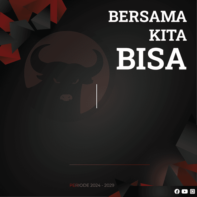 Custom Design Preview