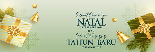 Custom Design Preview