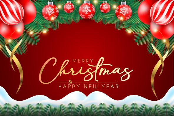 Custom Design Preview