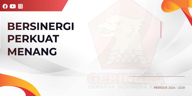 Custom Design Preview