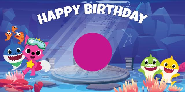 Custom Design Preview