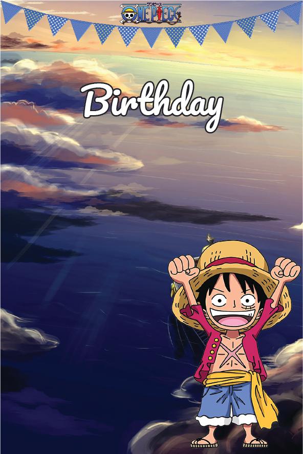 Custom Design Preview