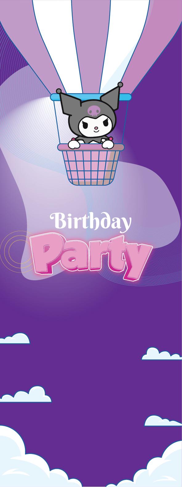 Custom Design Preview