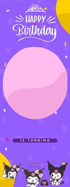 Custom Design Preview