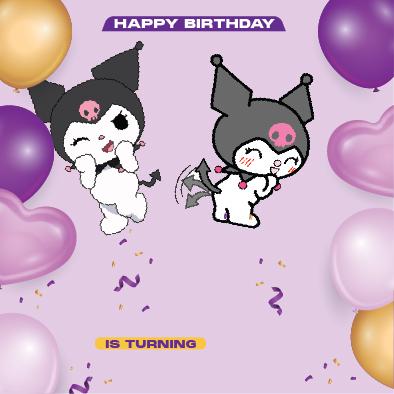 Custom Design Preview