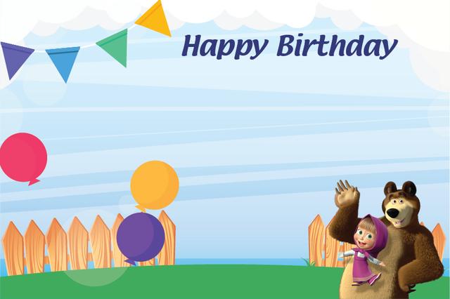 Custom Design Preview