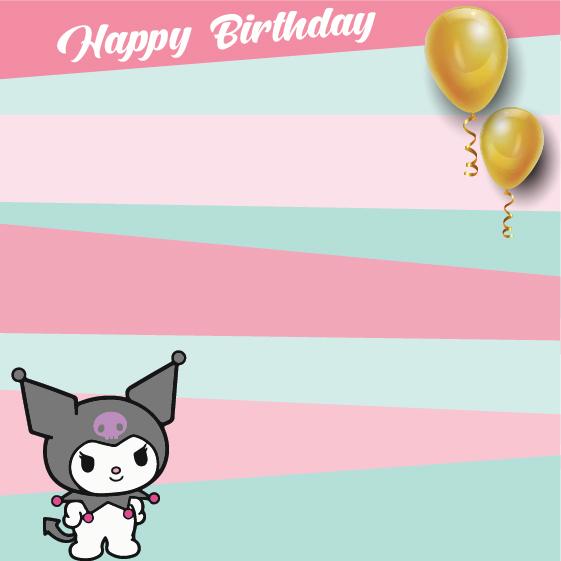 Custom Design Preview