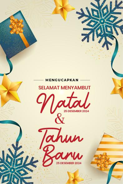 Custom Design Preview