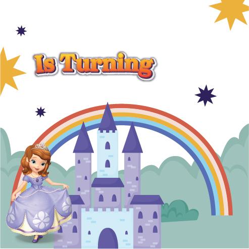 Custom Design Preview