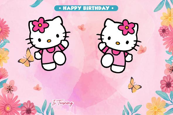 Custom Design Preview