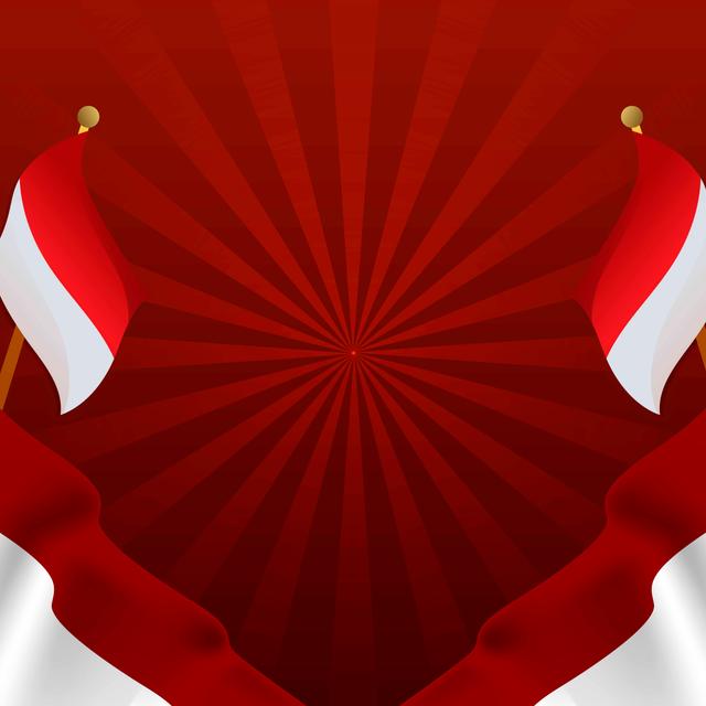 Custom Design Preview