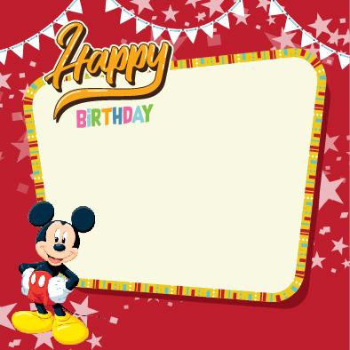 Custom Design Preview