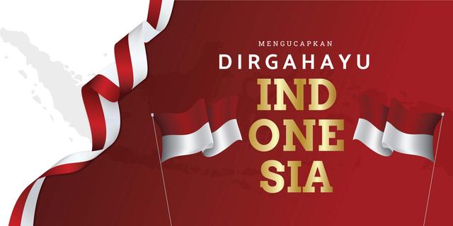 Custom Design Preview