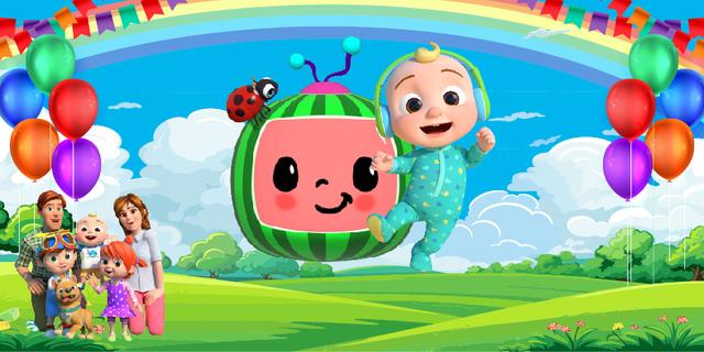 Custom Design Preview