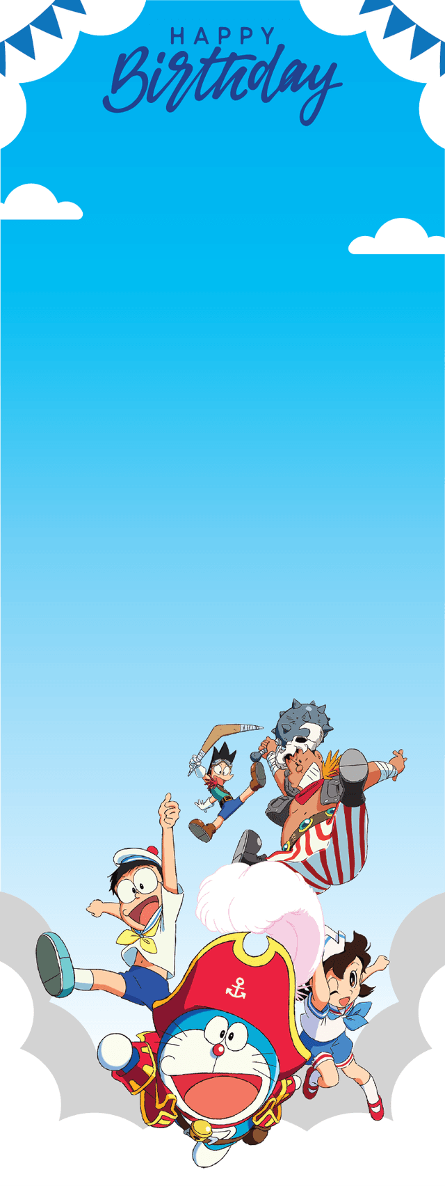 Custom Design Preview