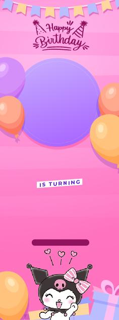 Custom Design Preview