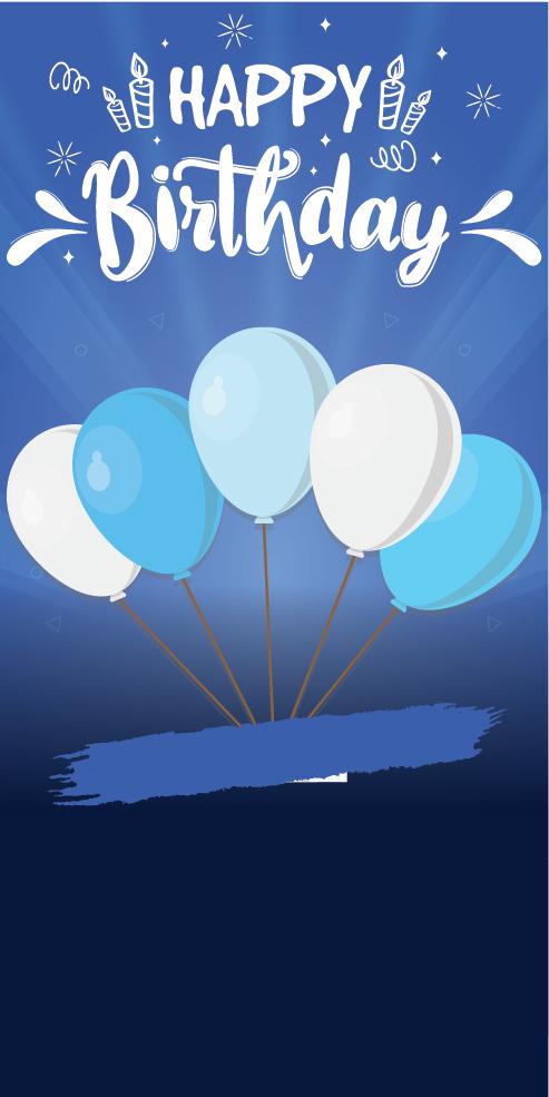 Custom Design Preview