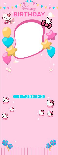 Custom Design Preview