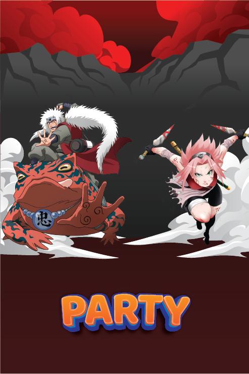 Custom Design Preview