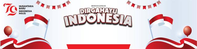 Custom Design Preview