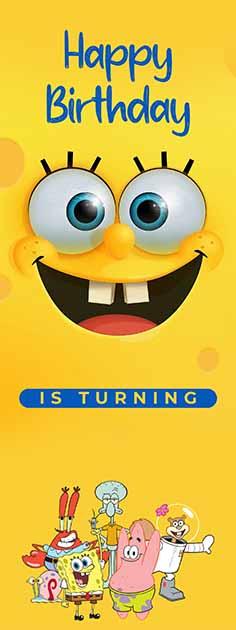 Custom Design Preview