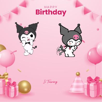 Custom Design Preview