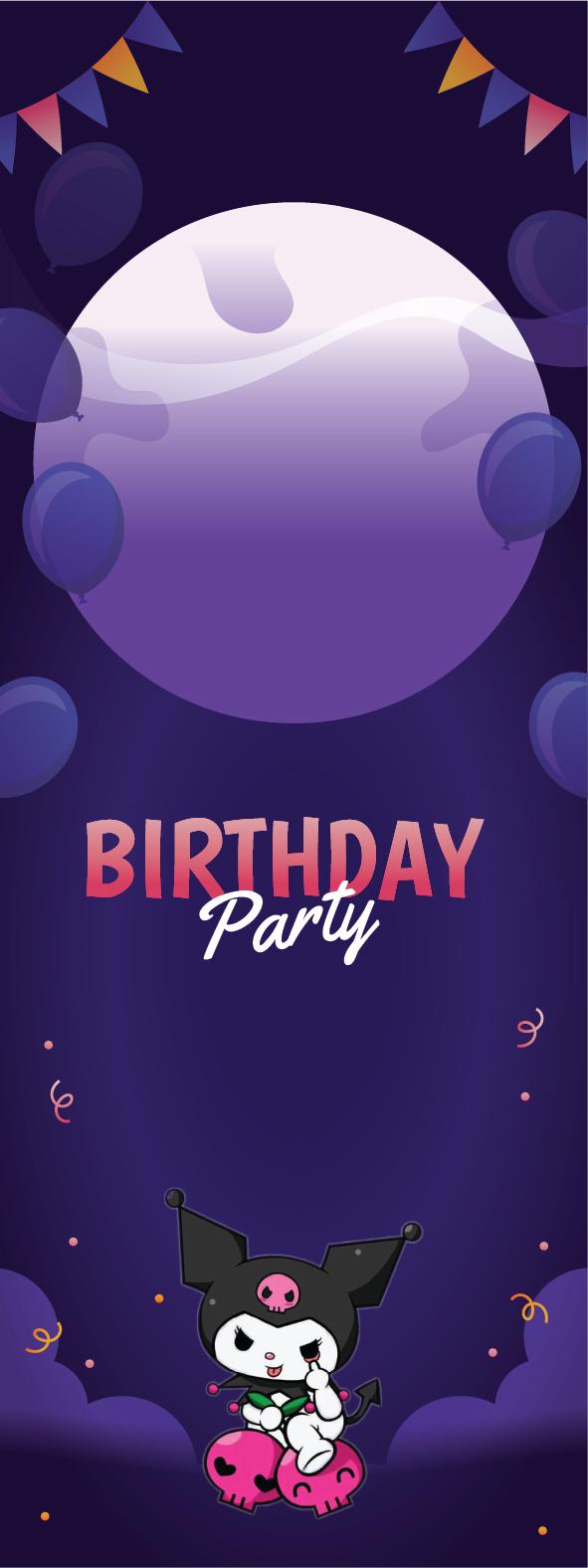 Custom Design Preview