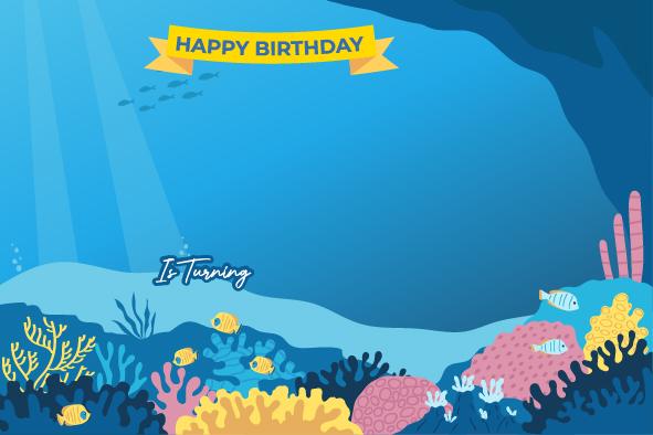 Custom Design Preview