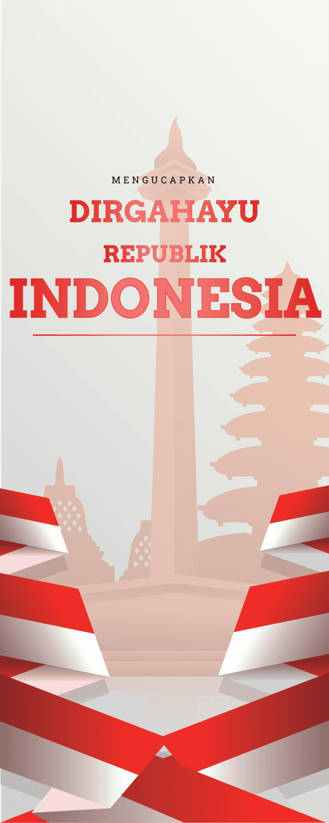 Custom Design Preview