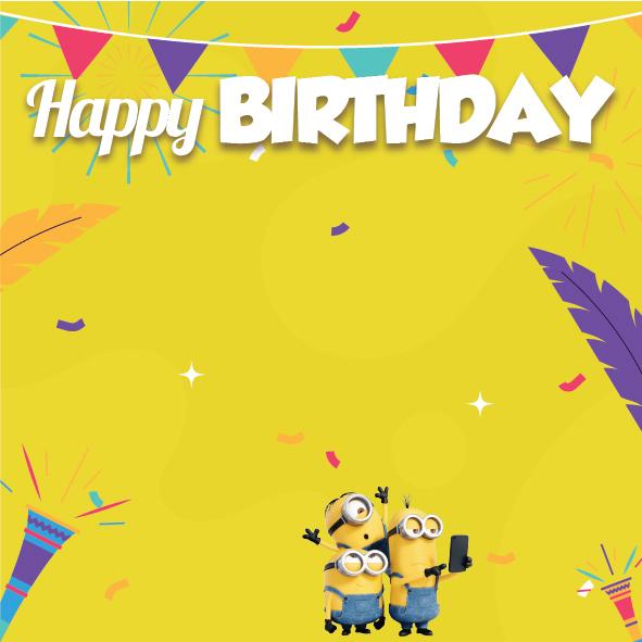 Custom Design Preview