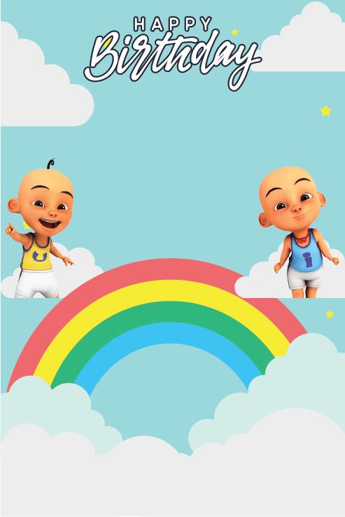 Custom Design Preview