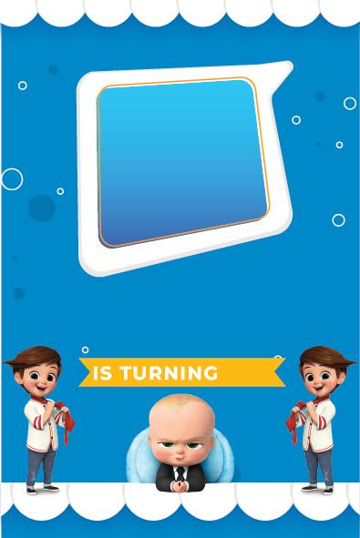 Custom Design Preview