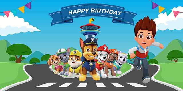 Custom Design Preview