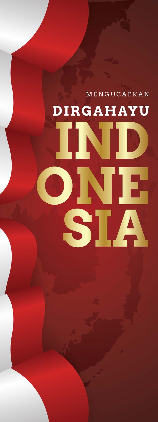 Custom Design Preview