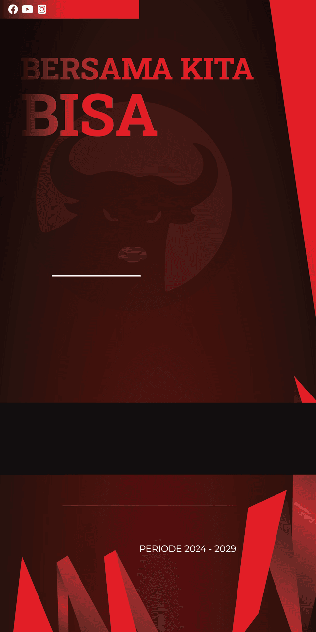 Custom Design Preview