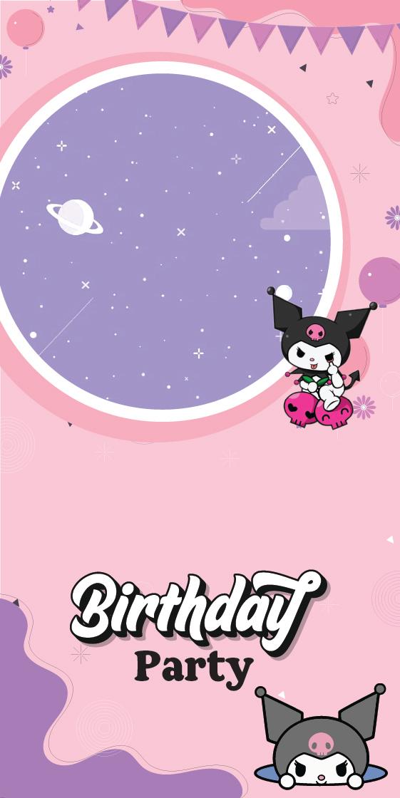 Custom Design Preview