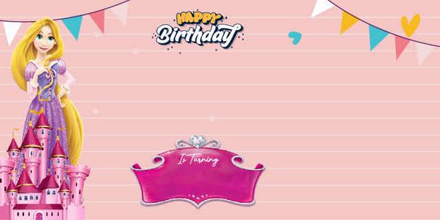 Custom Design Preview