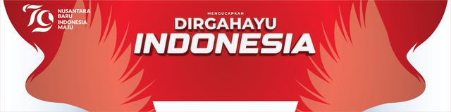 Custom Design Preview