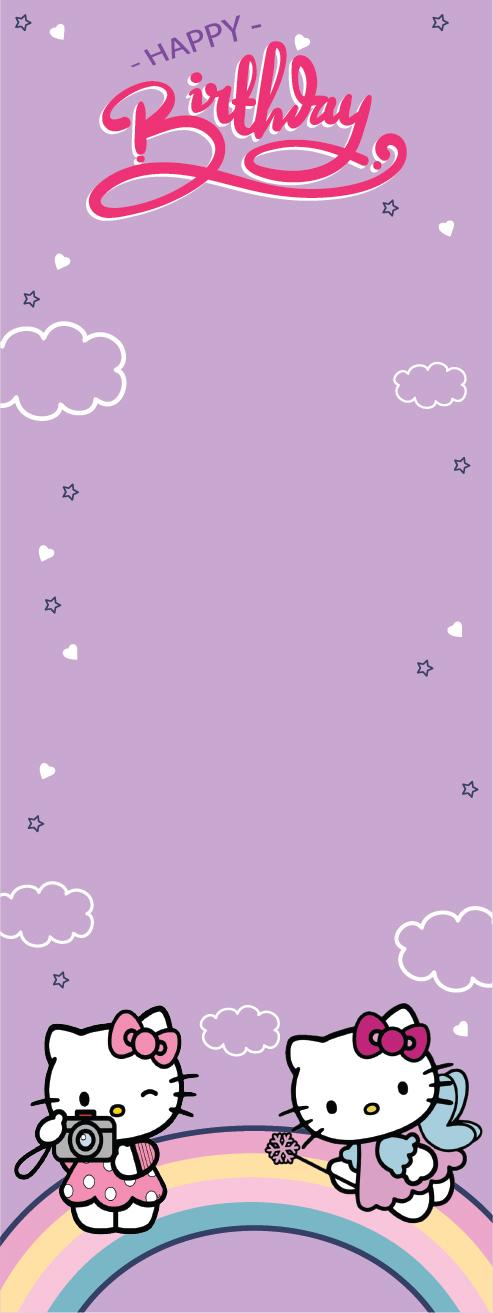 Custom Design Preview