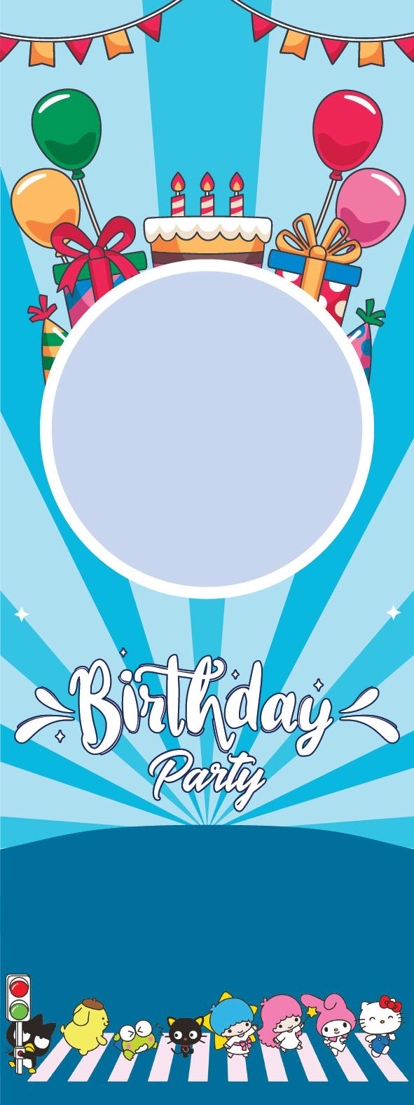 Custom Design Preview