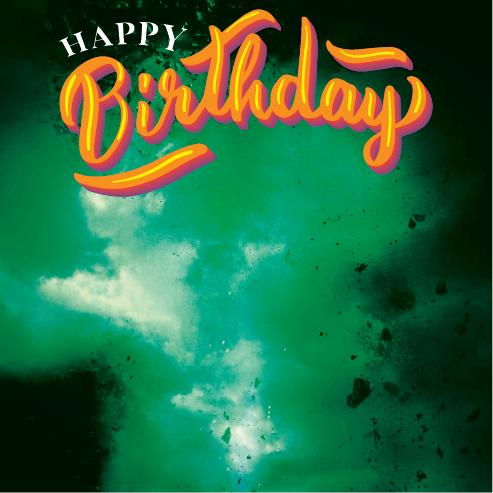 Custom Design Preview