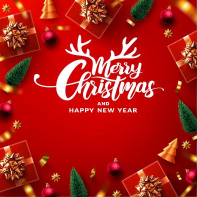 Custom Design Preview