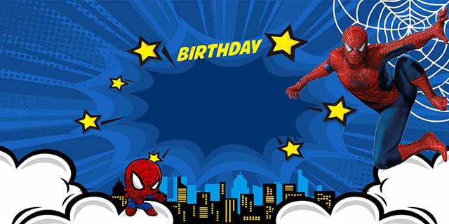 Custom Design Preview