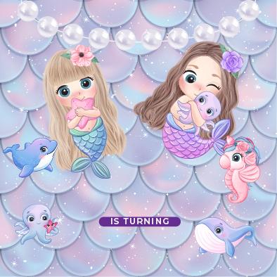 Custom Design Preview