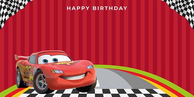 Custom Design Preview