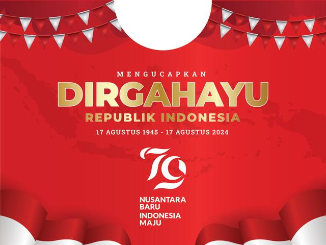 Custom Design Preview