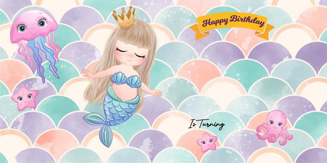 Custom Design Preview