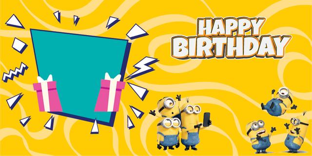 Custom Design Preview