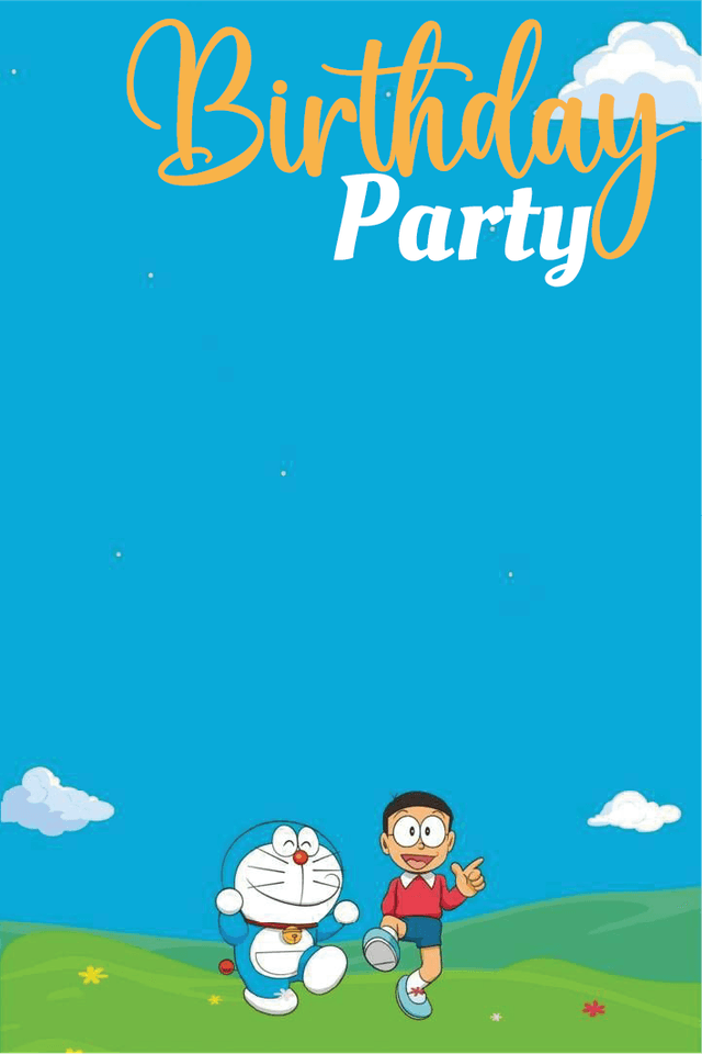 Custom Design Preview