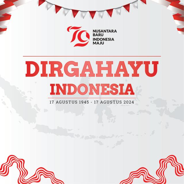 Custom Design Preview